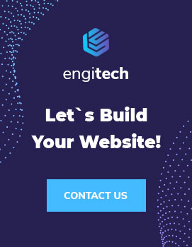 Splibit Contact Us Image