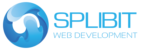 Splibit