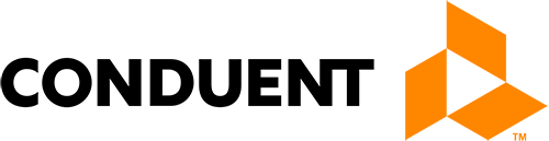 Conduent_logo.svg