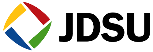 jdsu