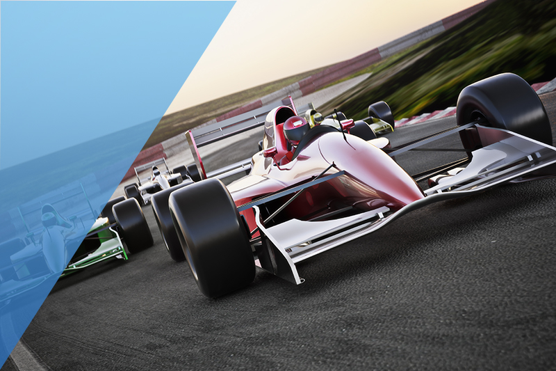 Website Load Time Testing • Slow Website Solutions