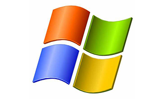 Microsoft Logo