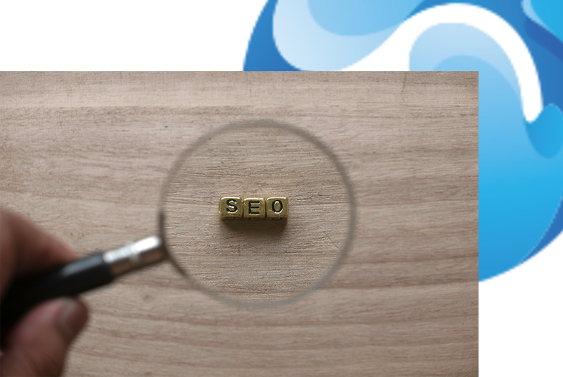 Search Engine Optimization