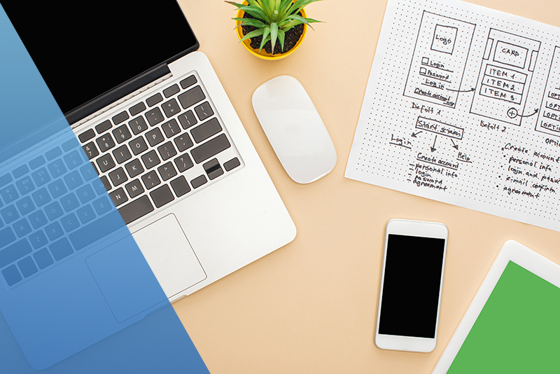 Web Customization