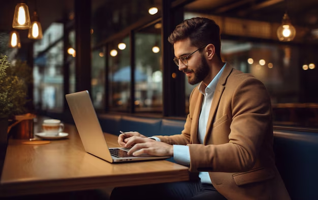 Website Builder Tukwila