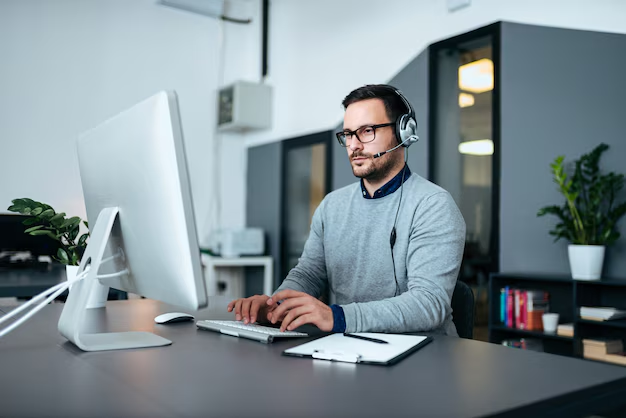 Website Builder in Tukwila