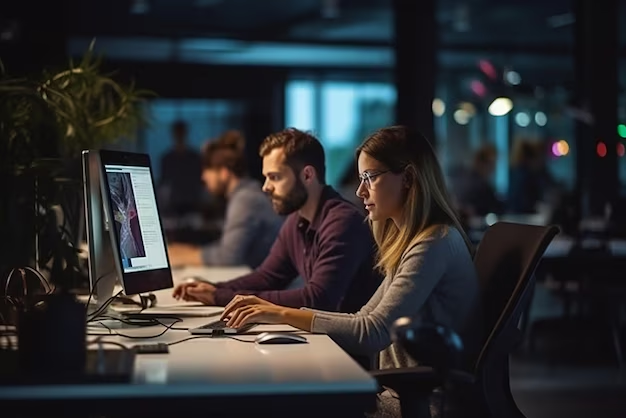 Why Choose Splibit- Custom Web Developer in Renton