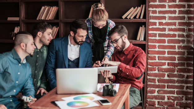 Why Choose Splibit- Website Builder in Kent