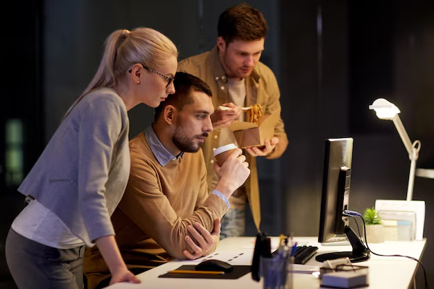 Web Development Services Provider in Issaquah