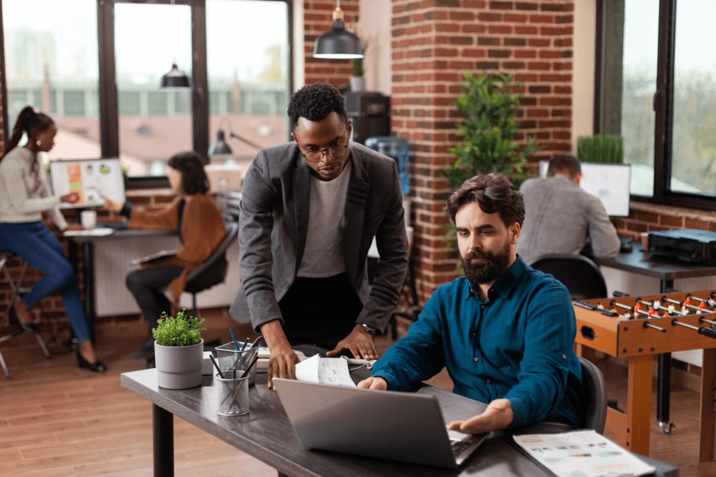 Custom Web Development Company Enumclaw