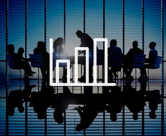 Why Seattle Businesses Trust Splibit