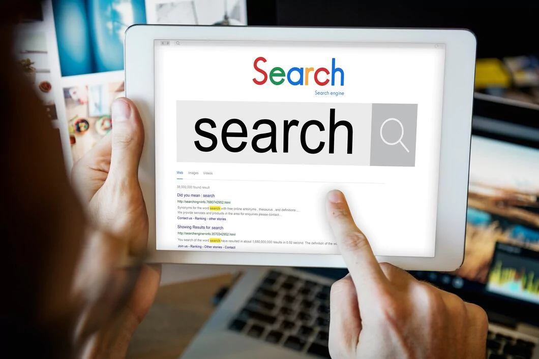 Professional SEO Services in Seattle, WA
