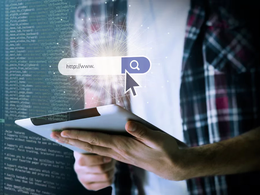 Why Choose Splibit for SEO Services in Seattle, WA