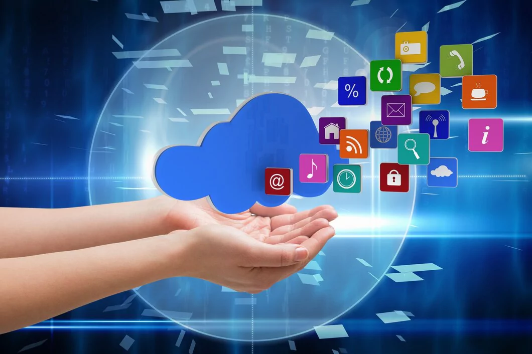 Importance of Reliable Web Hosting