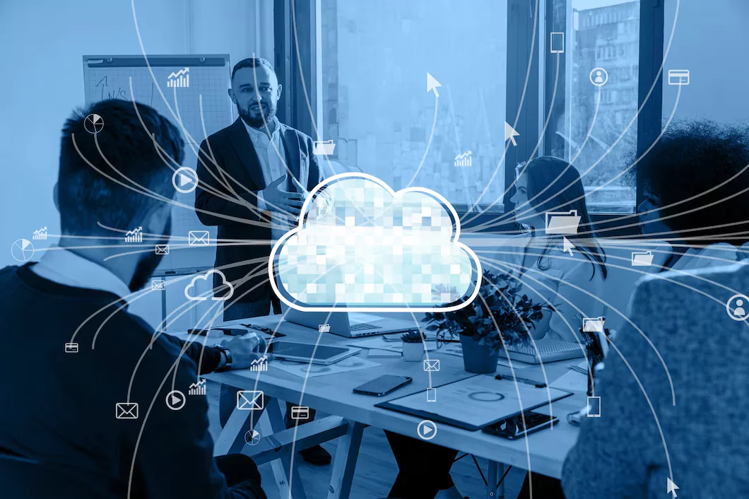 Why Choose Splibit as Your Hosting Provider