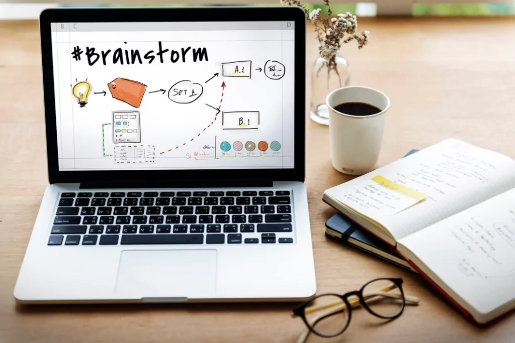 Top Website Redesign Agency Seattle Washington