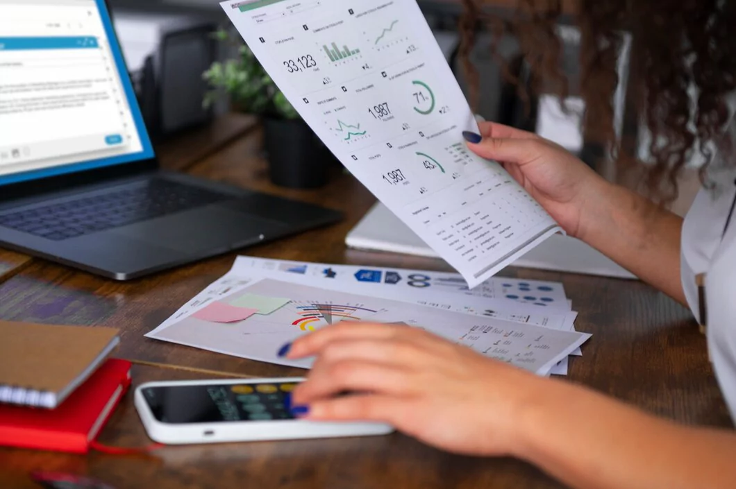 Why Choose Splibit for Website Redesign Services in Seattle