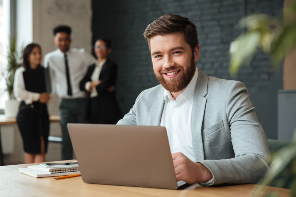 Why Choose Splibit As Your Web Development Partner in Lake Stevens