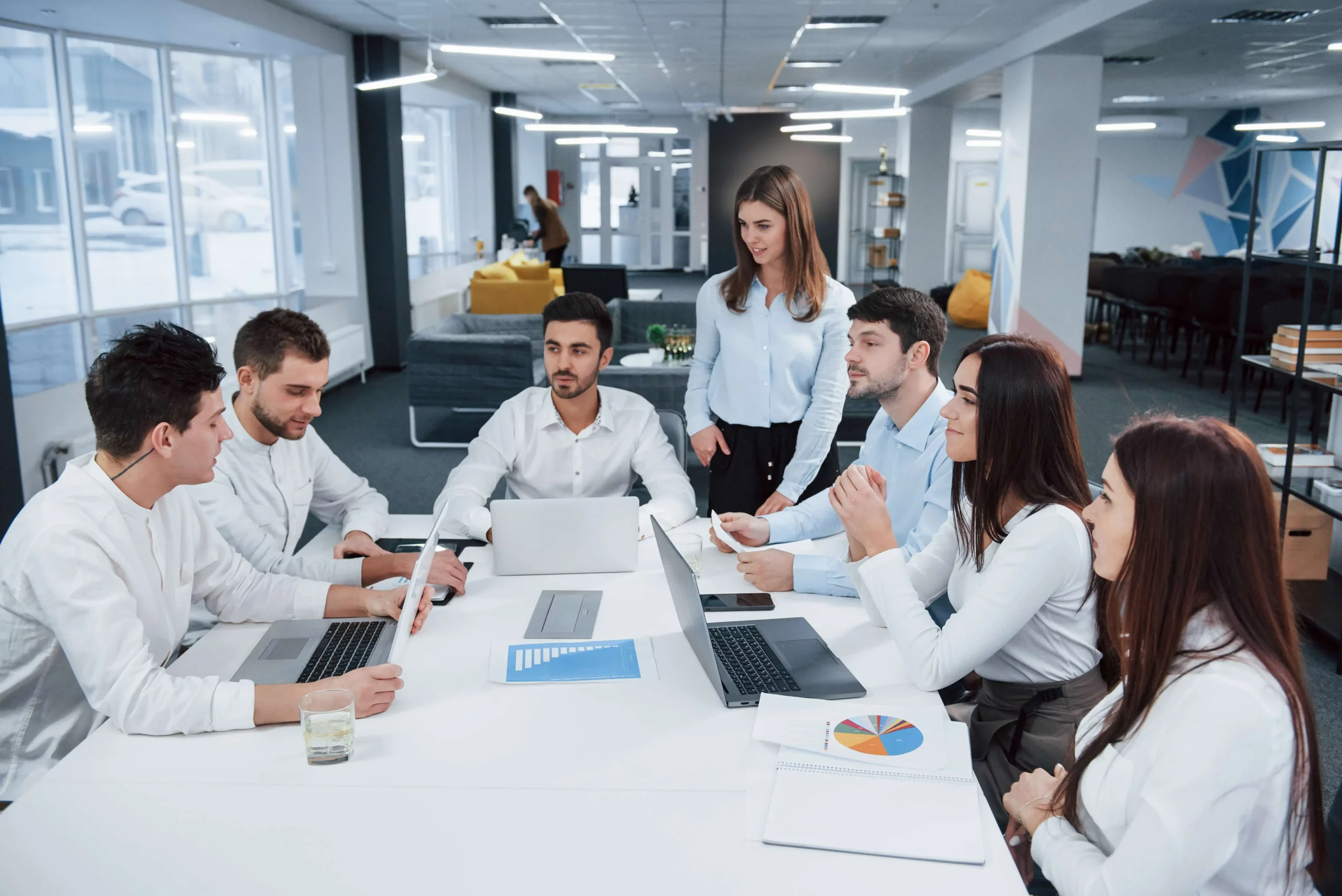 trusted website development agency in college place, wa-min