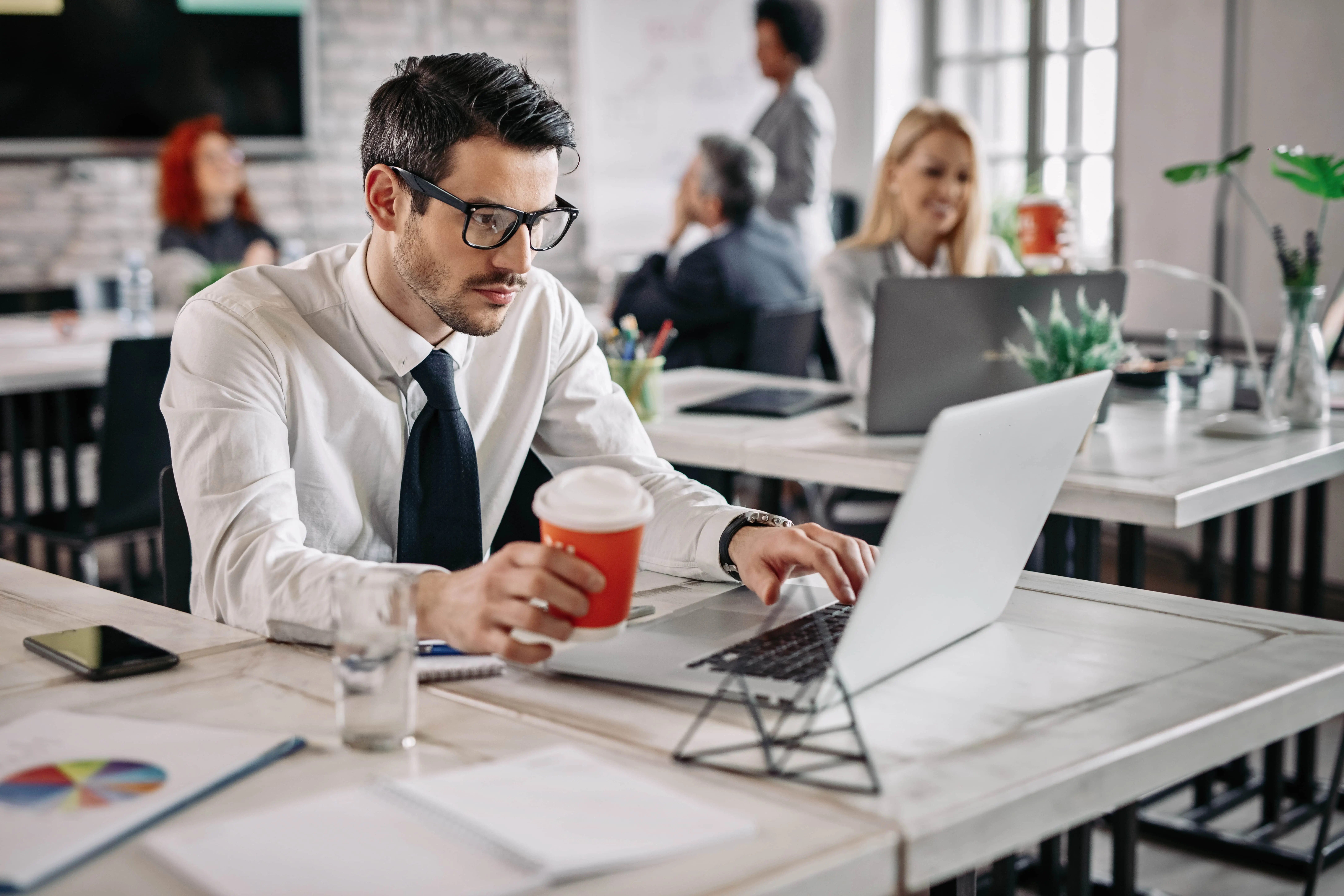 trusted website development agency in edmonds, wa-min