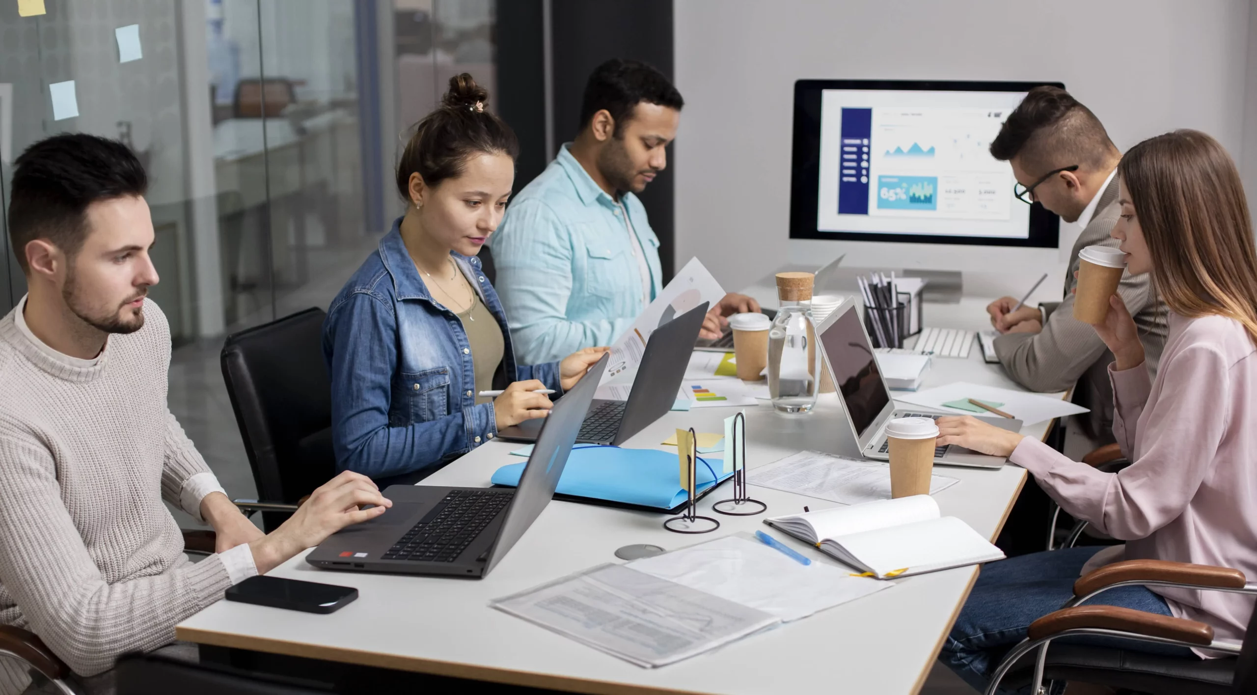 trusted website development company in edmonds, wa